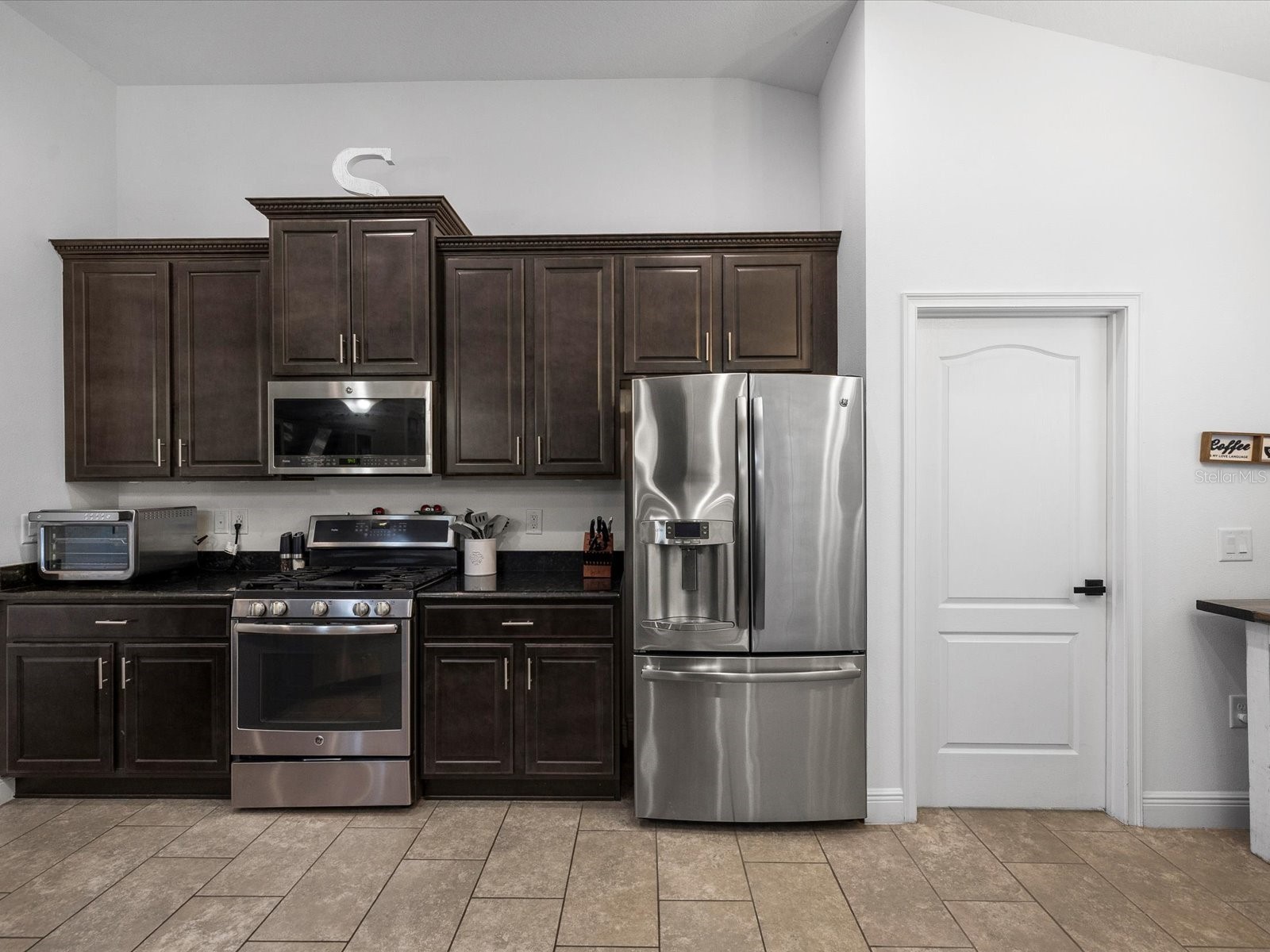 8531 May Port Court Land O Lakes FL 34638 TB8489350 image5