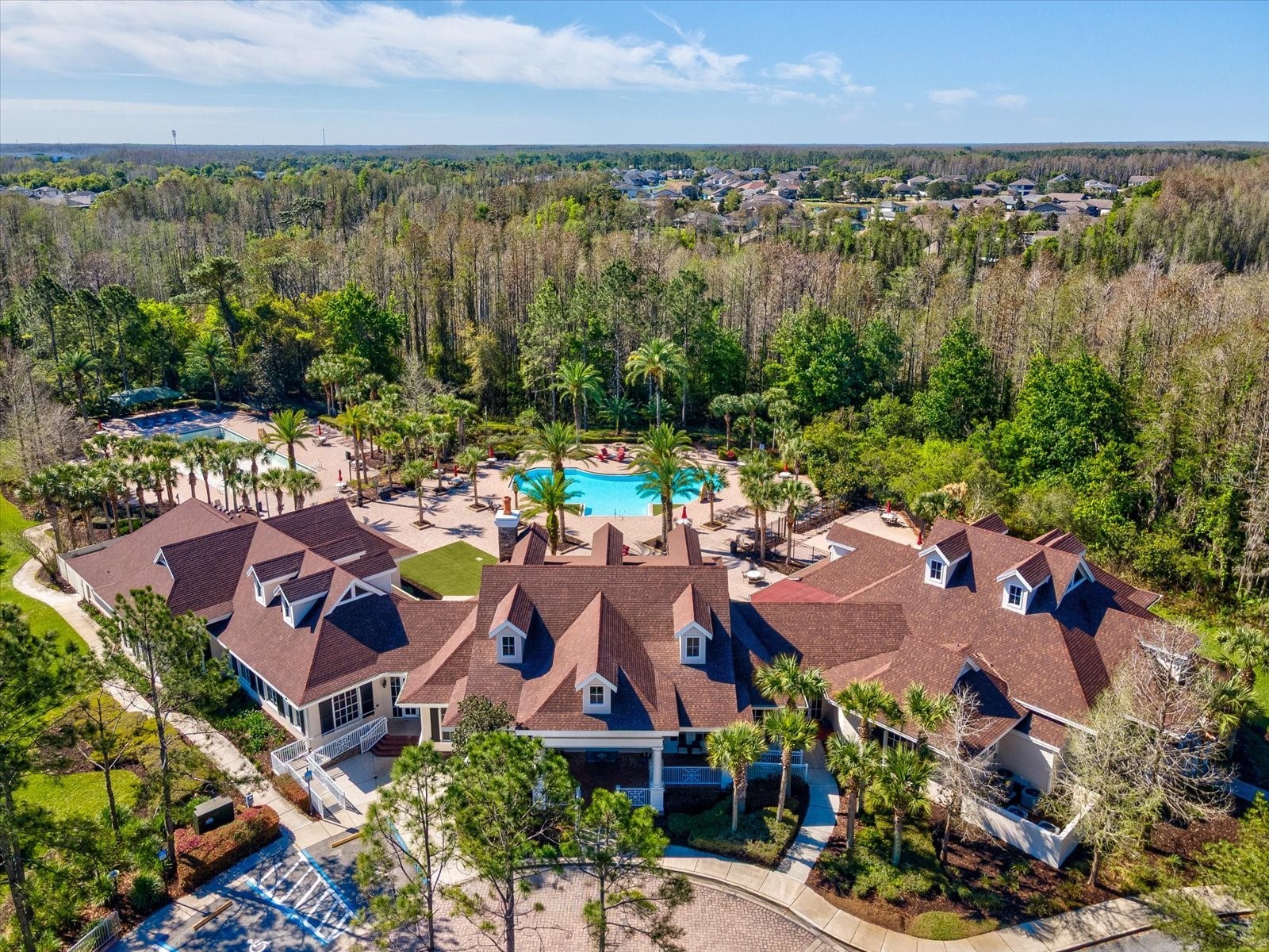 8531 May Port Court Land O Lakes FL 34638 TB8489350 image50