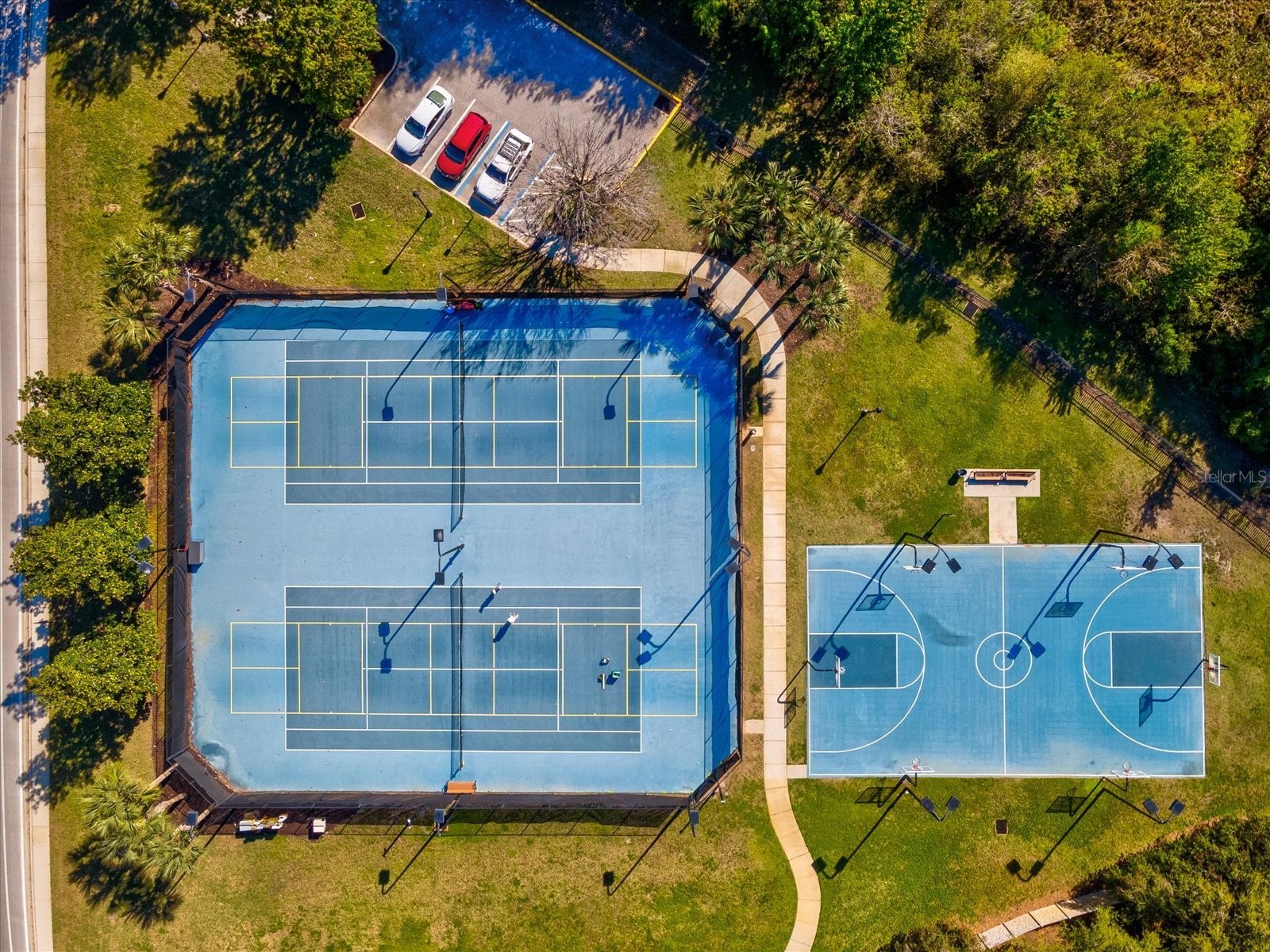 8531 May Port Court Land O Lakes FL 34638 TB8489350 image51