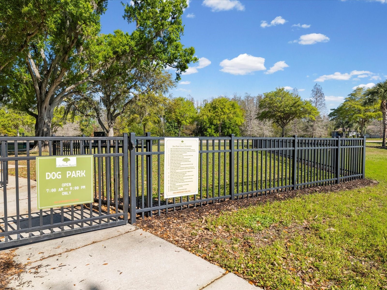 8531 May Port Court Land O Lakes FL 34638 TB8489350 image53