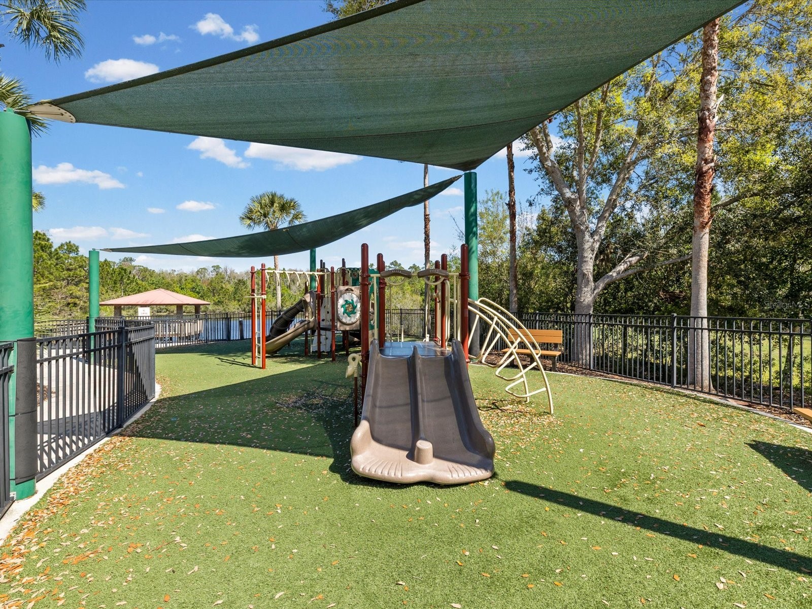 8531 May Port Court Land O Lakes FL 34638 TB8489350 image56