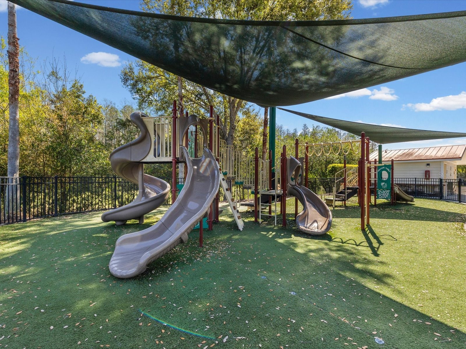 8531 May Port Court Land O Lakes FL 34638 TB8489350 image57