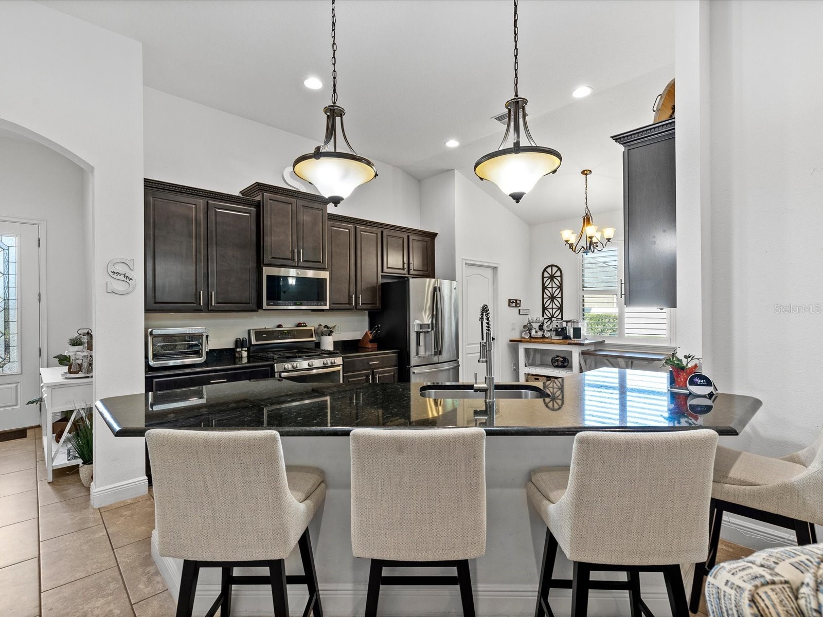 8531 May Port Court Land O Lakes FL 34638 TB8489350 image6