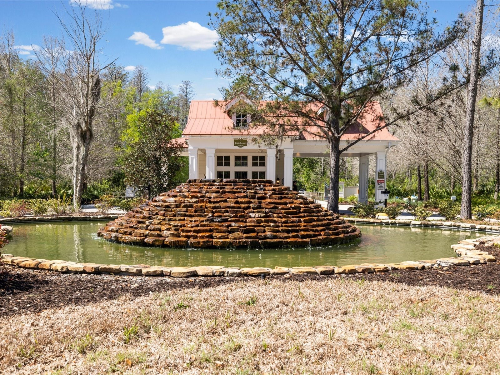 8531 May Port Court Land O Lakes FL 34638 TB8489350 image63