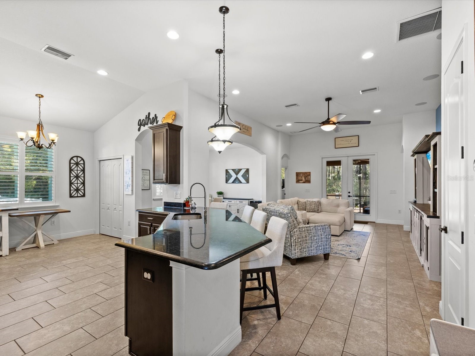 8531 May Port Court Land O Lakes FL 34638 TB8489350 image7