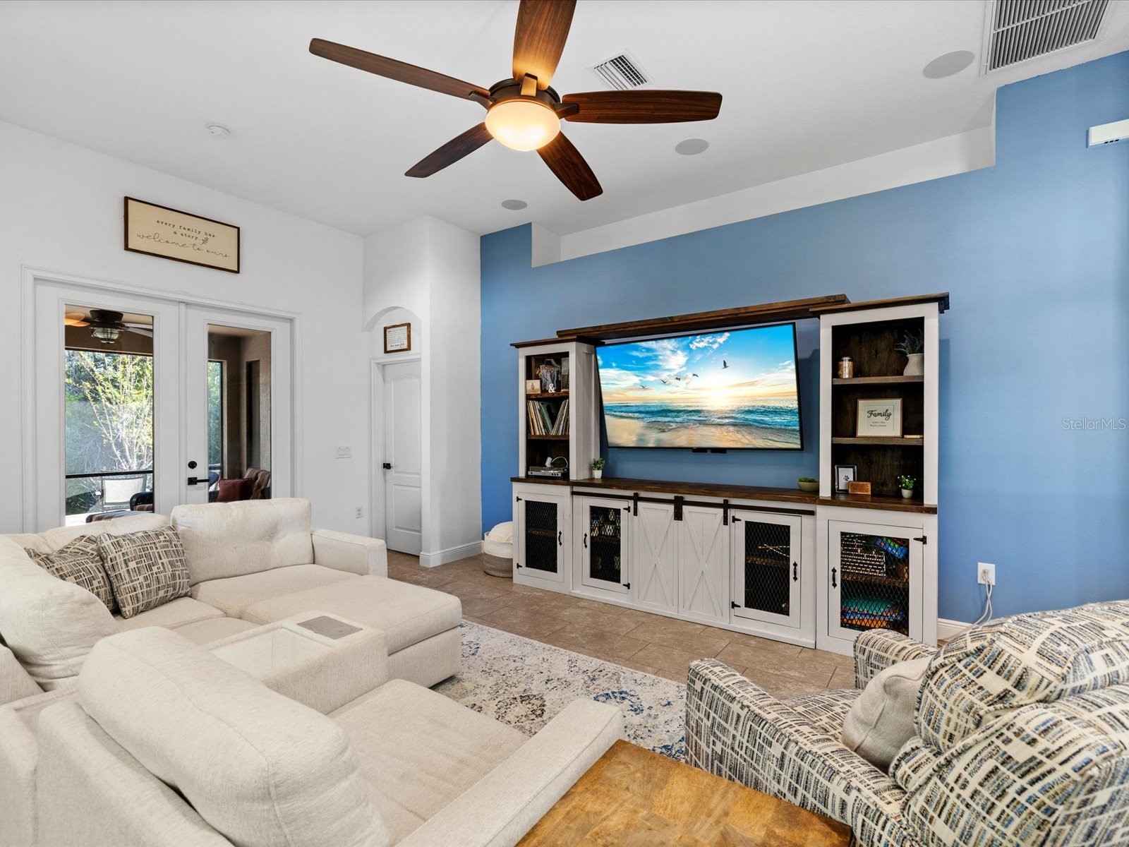 8531 May Port Court Land O Lakes FL 34638 TB8489350 image9