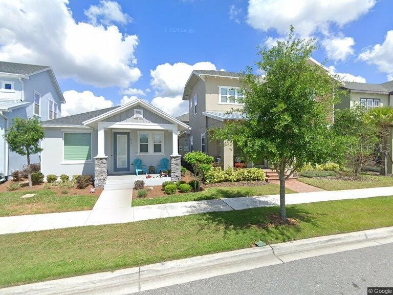 8531 Nemours Parkway Orlando FL 32827 O6153300 image1