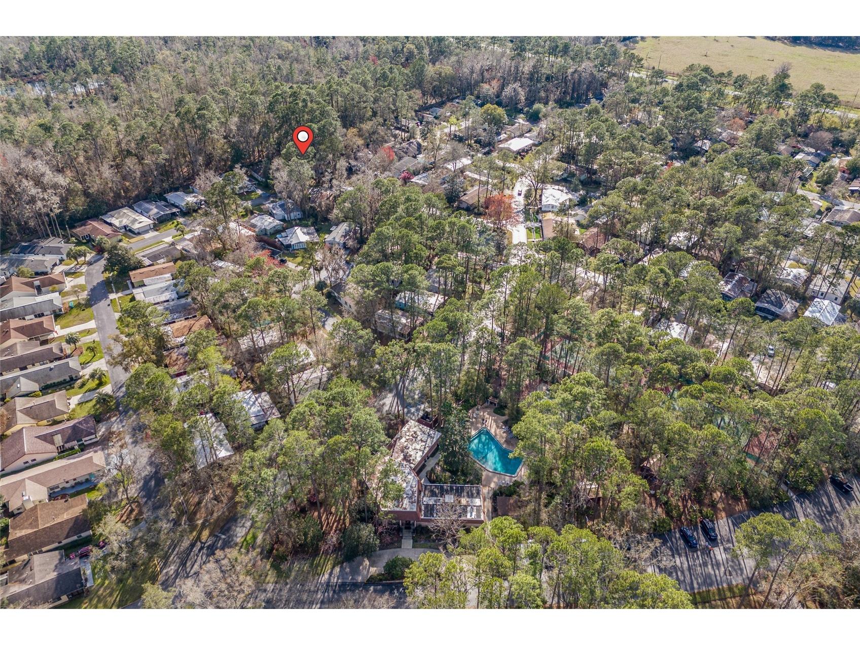 8531 NW 39th Circle Gainesville FL 32653 GC538855 image1