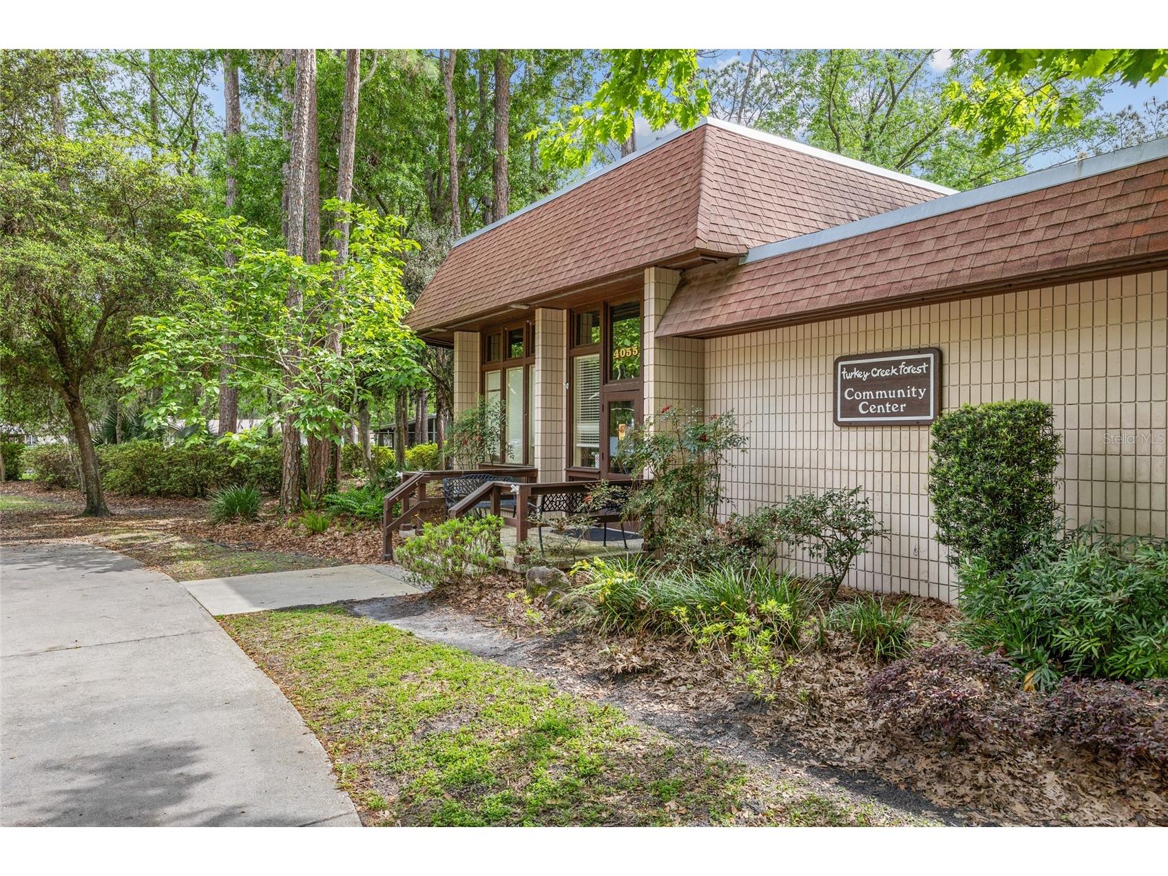 8531 NW 39th Circle Gainesville FL 32653 GC538855 image3