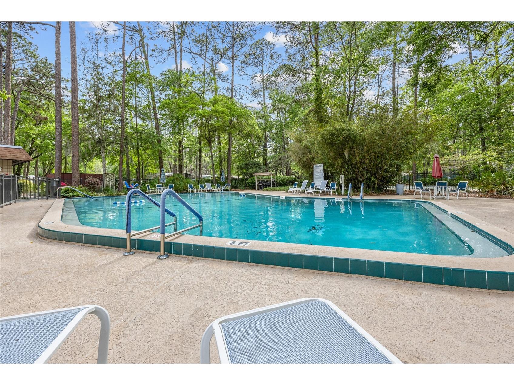 8531 NW 39th Circle Gainesville FL 32653 GC538855 image4