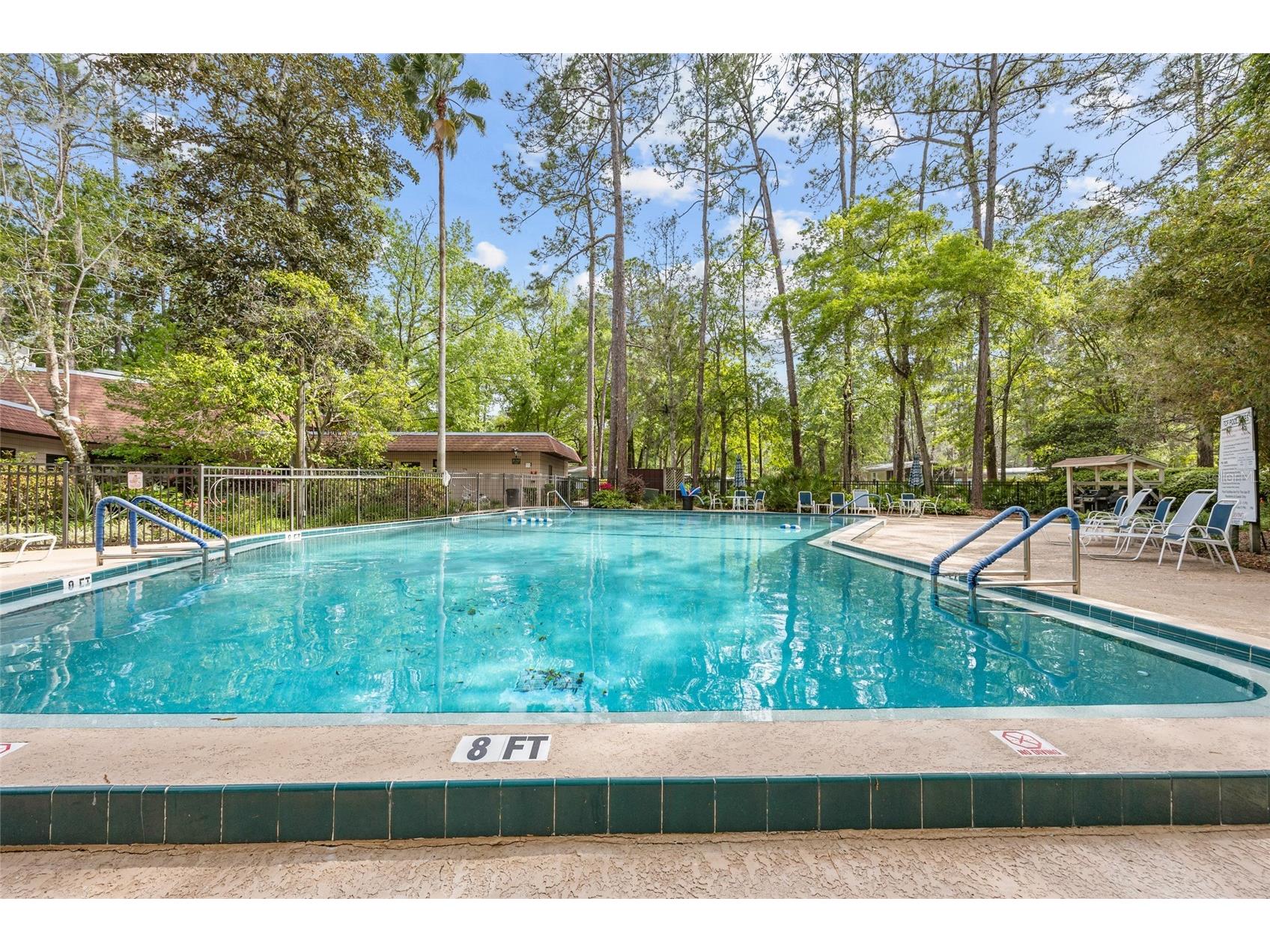 8531 NW 39th Circle Gainesville FL 32653 GC538855 image5