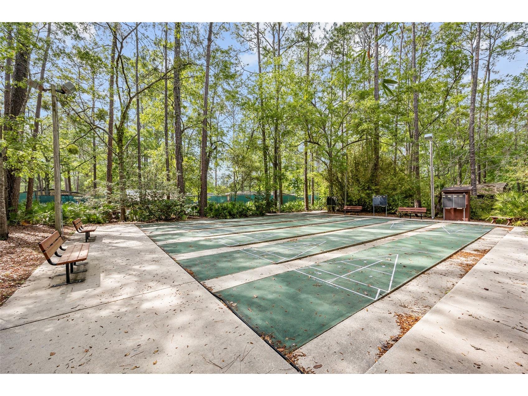 8531 NW 39th Circle Gainesville FL 32653 GC538855 image6