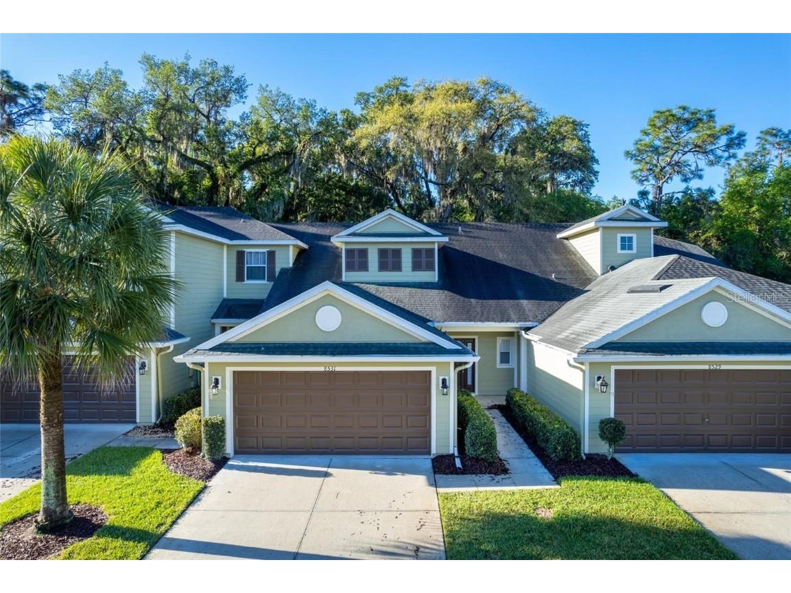 8531 Sandpiper Ridge Avenue Tampa FL 33647 T3469304 image1