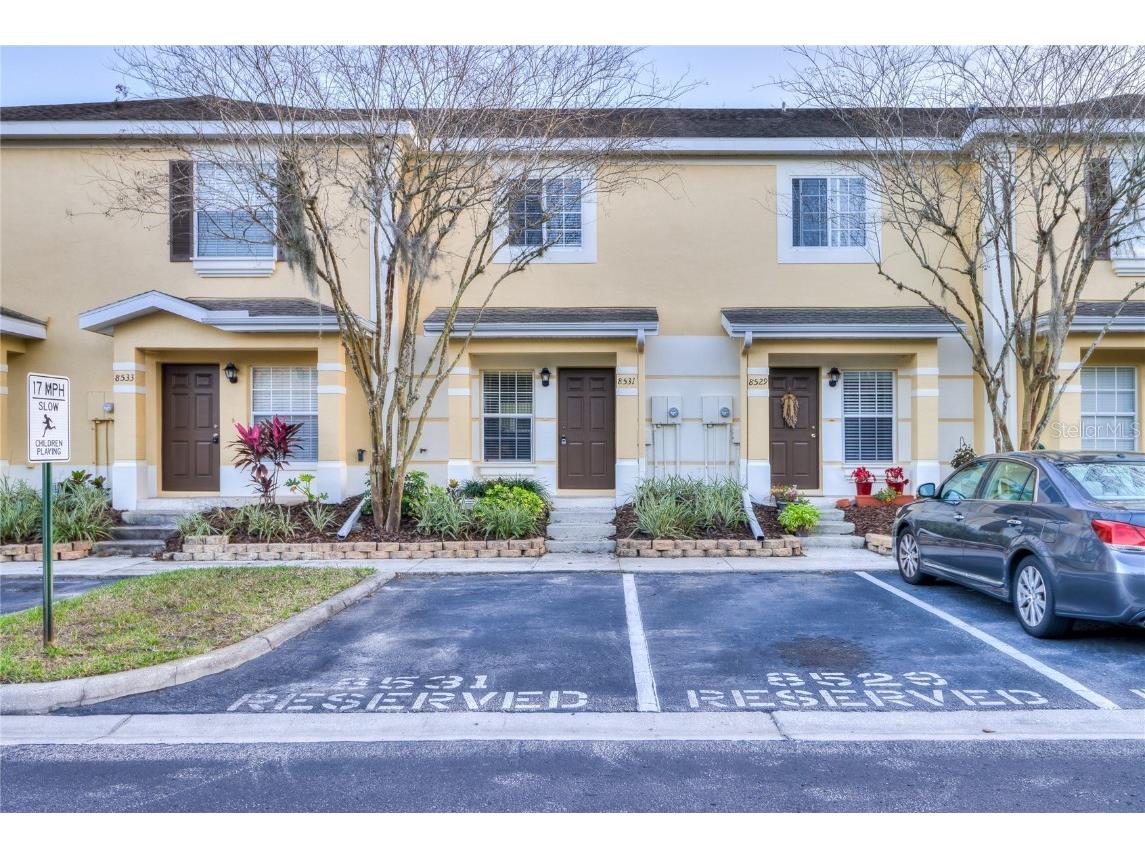 8531 Trail Wind Drive Tampa FL 33647 TB8380776 image1