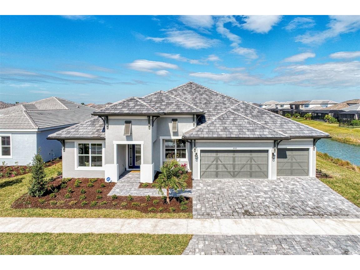 8532 Beechlake Court Sarasota FL 34240 A4596626 image1