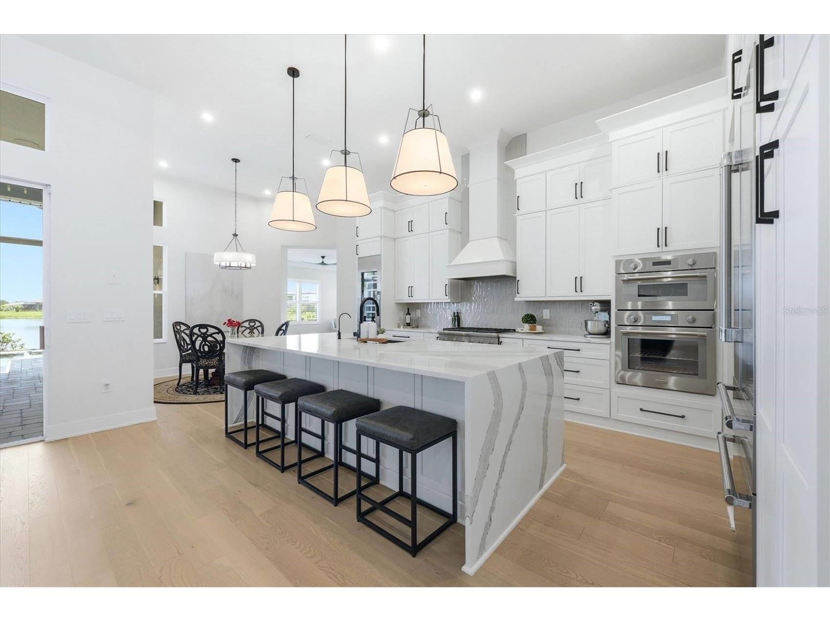 8532 Beechlake Court Sarasota FL 34240 TB8505970 image10