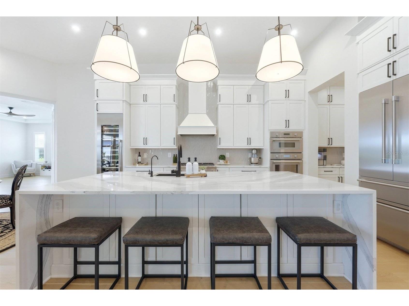 8532 Beechlake Court Sarasota FL 34240 TB8505970 image11