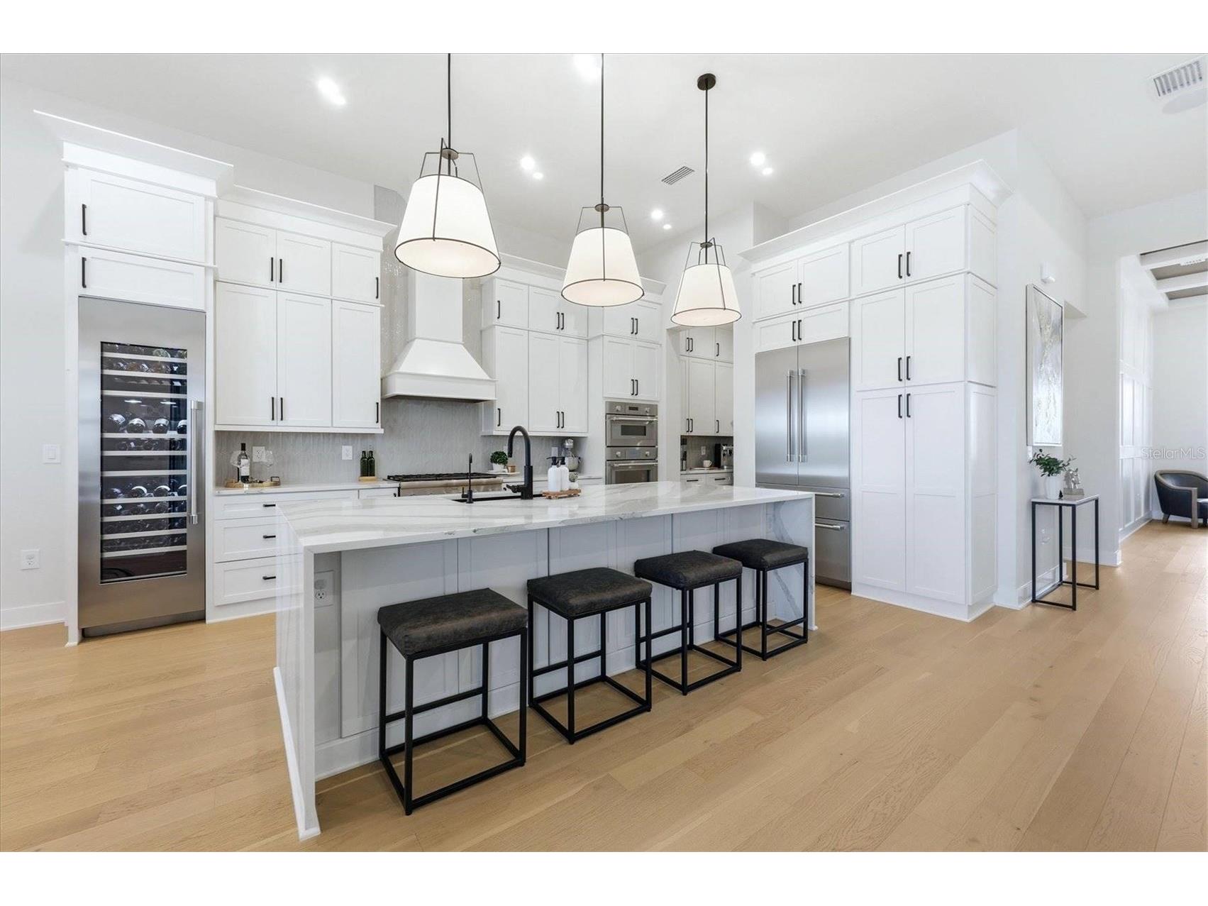 8532 Beechlake Court Sarasota FL 34240 TB8505970 image12