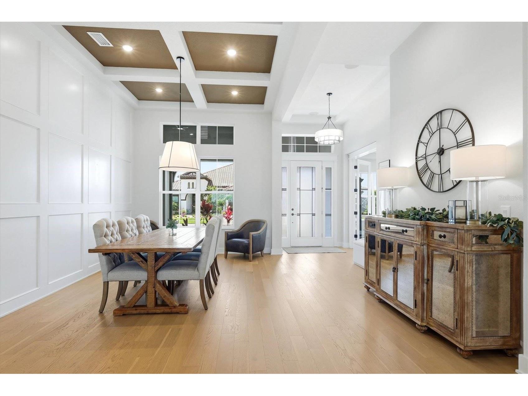 8532 Beechlake Court Sarasota FL 34240 TB8505970 image15