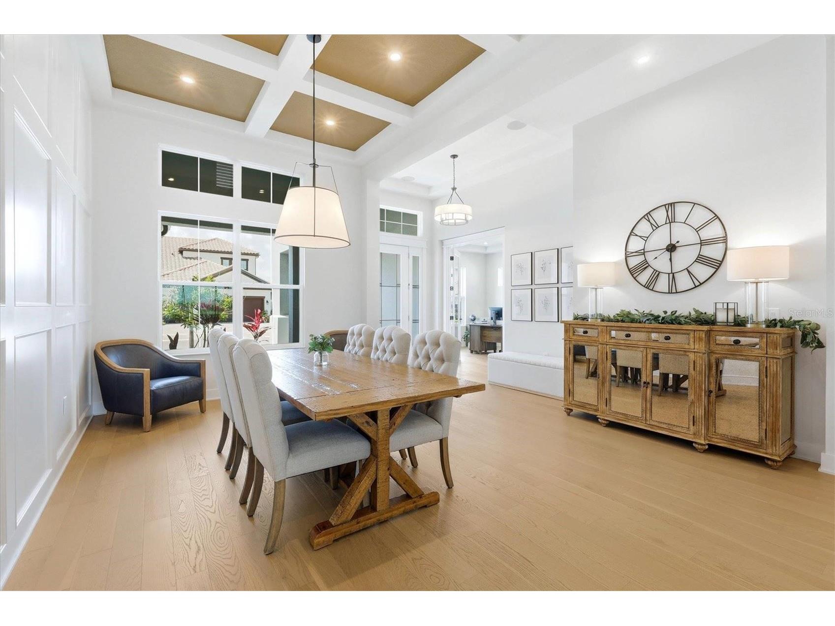 8532 Beechlake Court Sarasota FL 34240 TB8505970 image16
