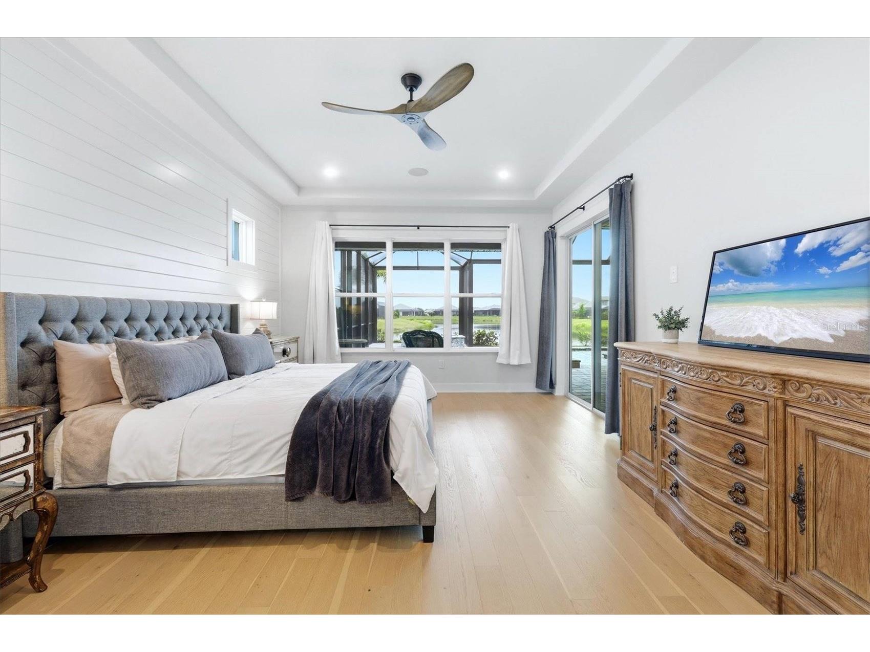 8532 Beechlake Court Sarasota FL 34240 TB8505970 image19