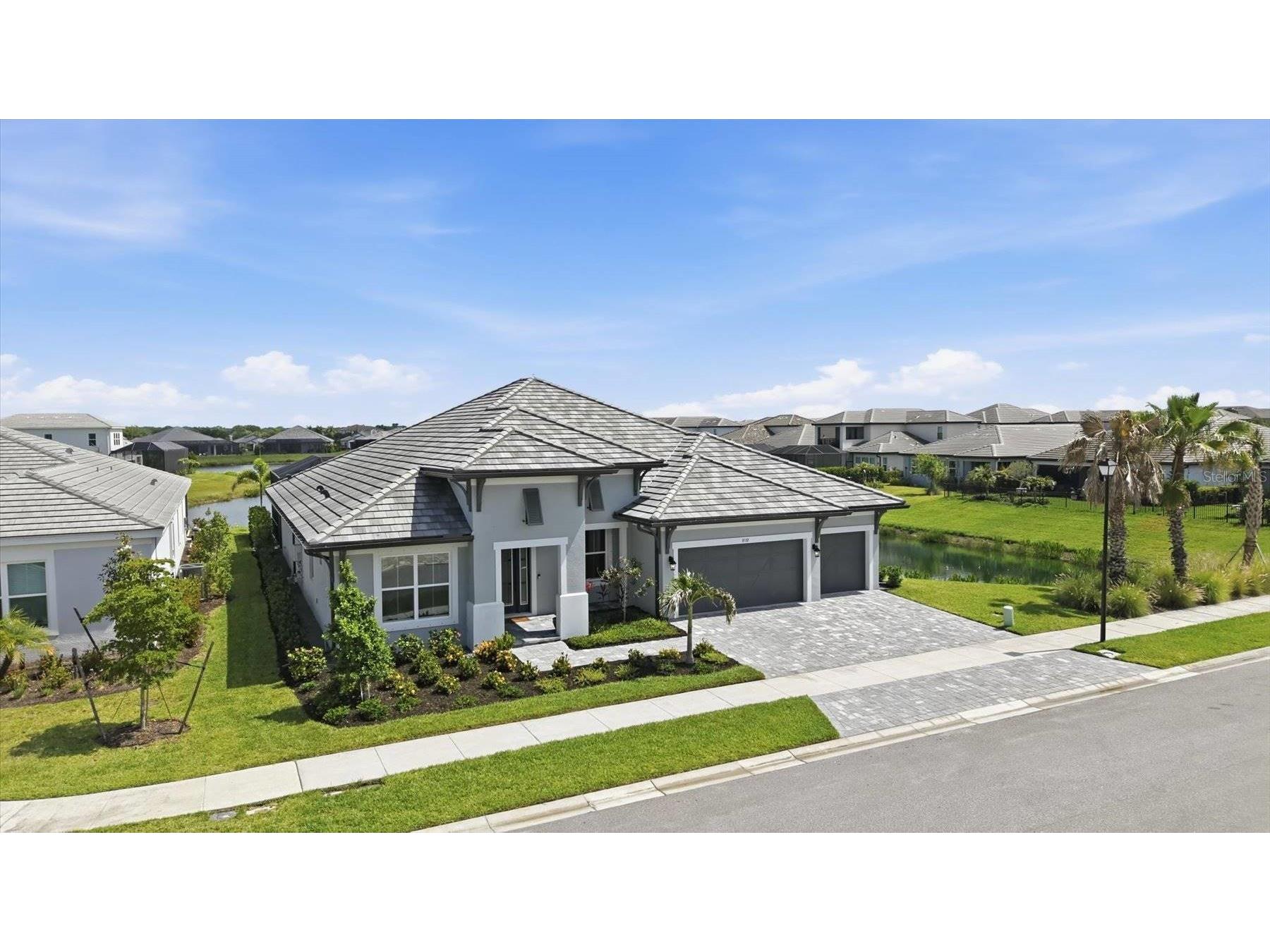 8532 Beechlake Court Sarasota FL 34240 TB8505970 image2
