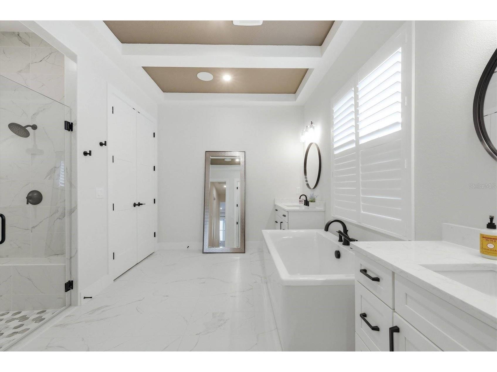 8532 Beechlake Court Sarasota FL 34240 TB8505970 image24