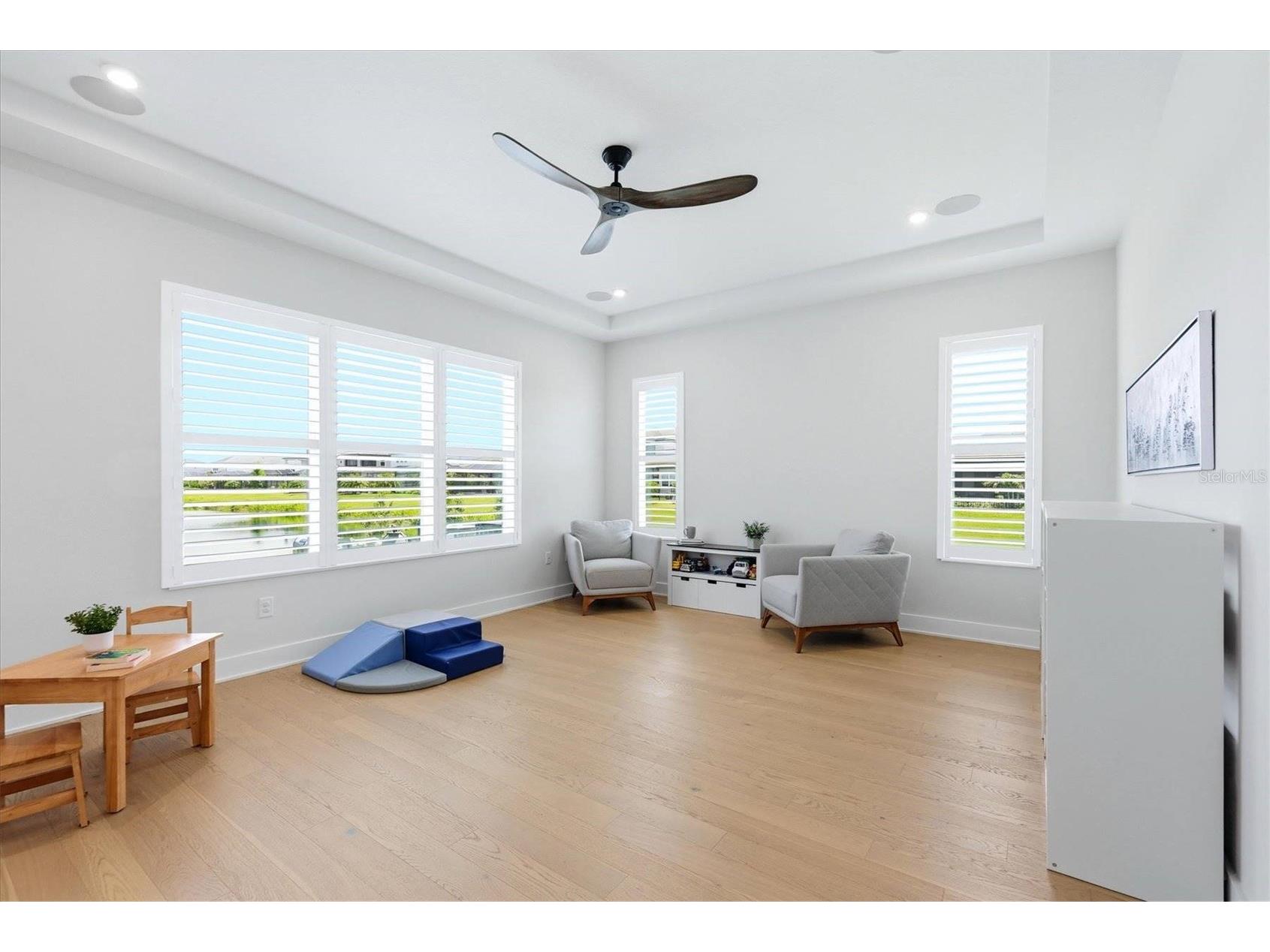 8532 Beechlake Court Sarasota FL 34240 TB8505970 image25