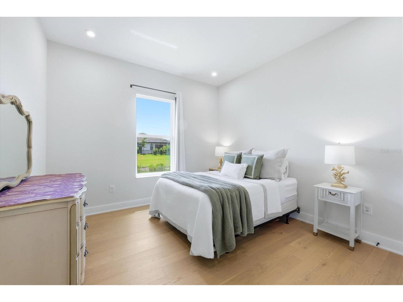 8532 Beechlake Court Sarasota FL 34240 TB8505970 image27