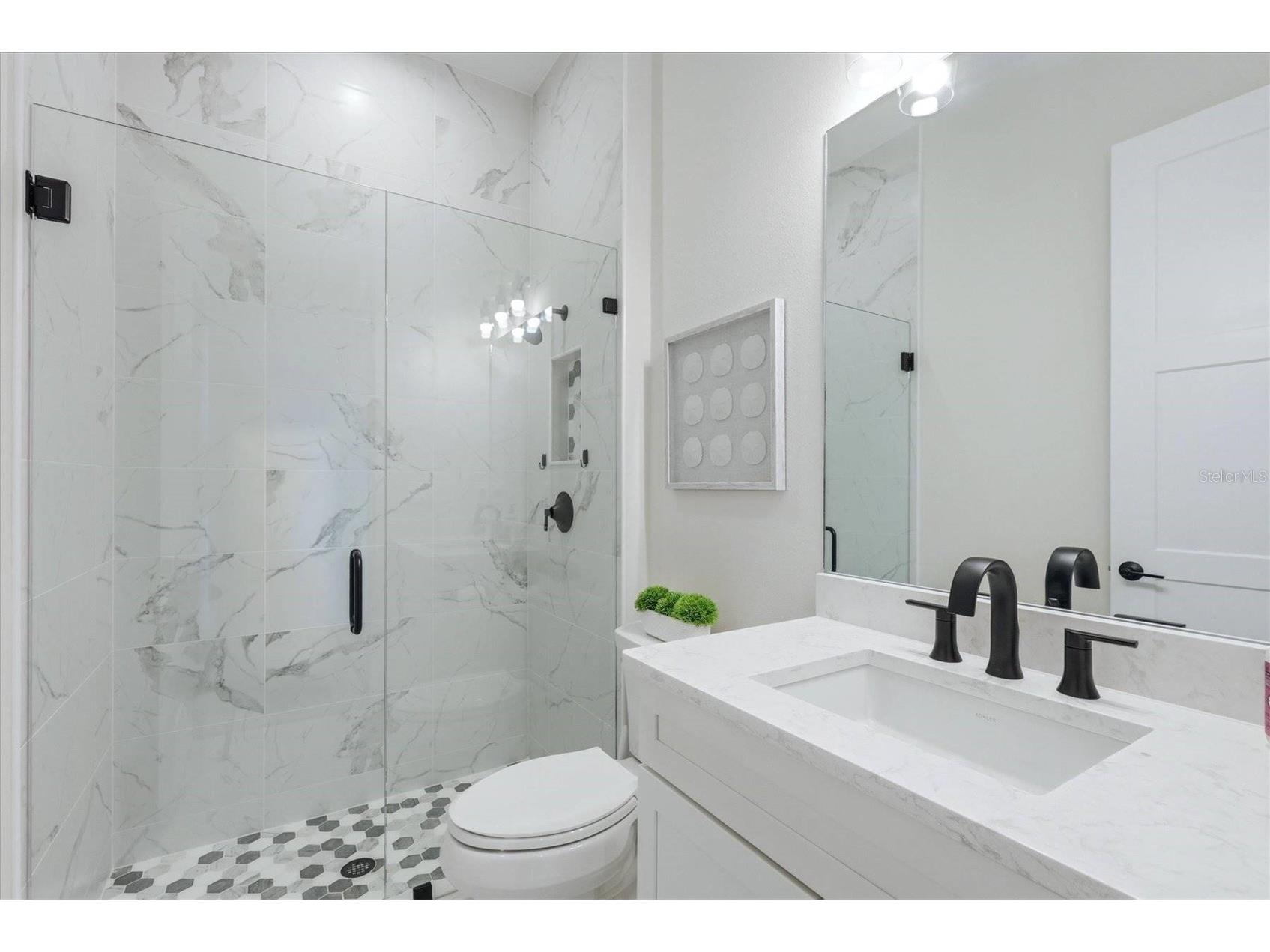 8532 Beechlake Court Sarasota FL 34240 TB8505970 image28