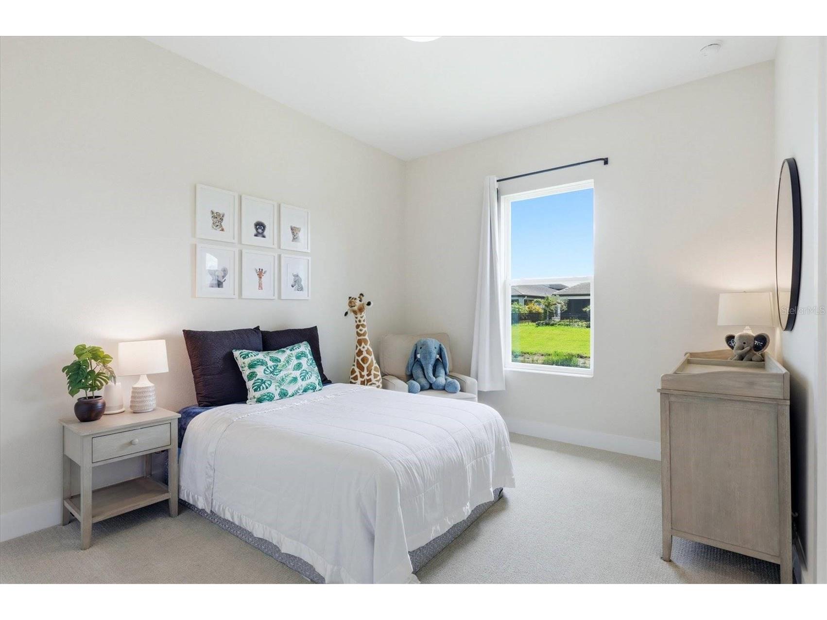 8532 Beechlake Court Sarasota FL 34240 TB8505970 image29