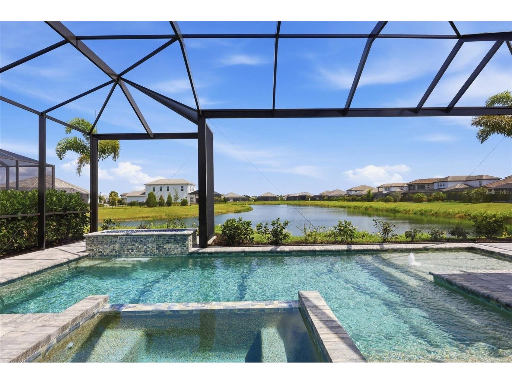 8532 Beechlake Court Sarasota FL 34240 TB8505970 image3