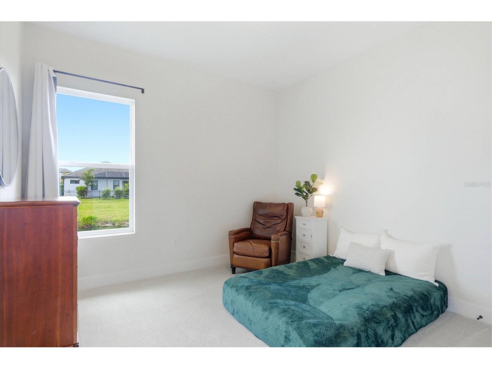 8532 Beechlake Court Sarasota FL 34240 TB8505970 image32