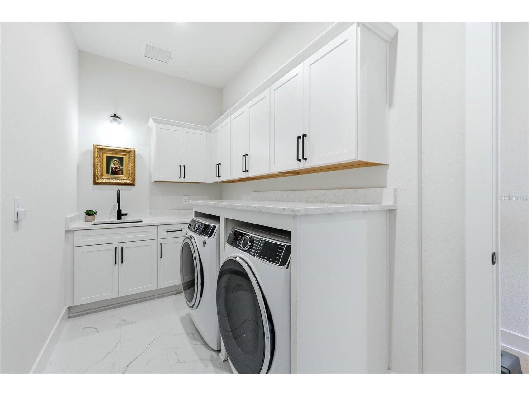 8532 Beechlake Court Sarasota FL 34240 TB8505970 image33