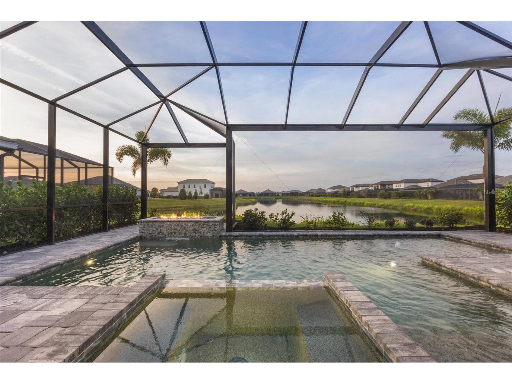 8532 Beechlake Court Sarasota FL 34240 TB8505970 image34