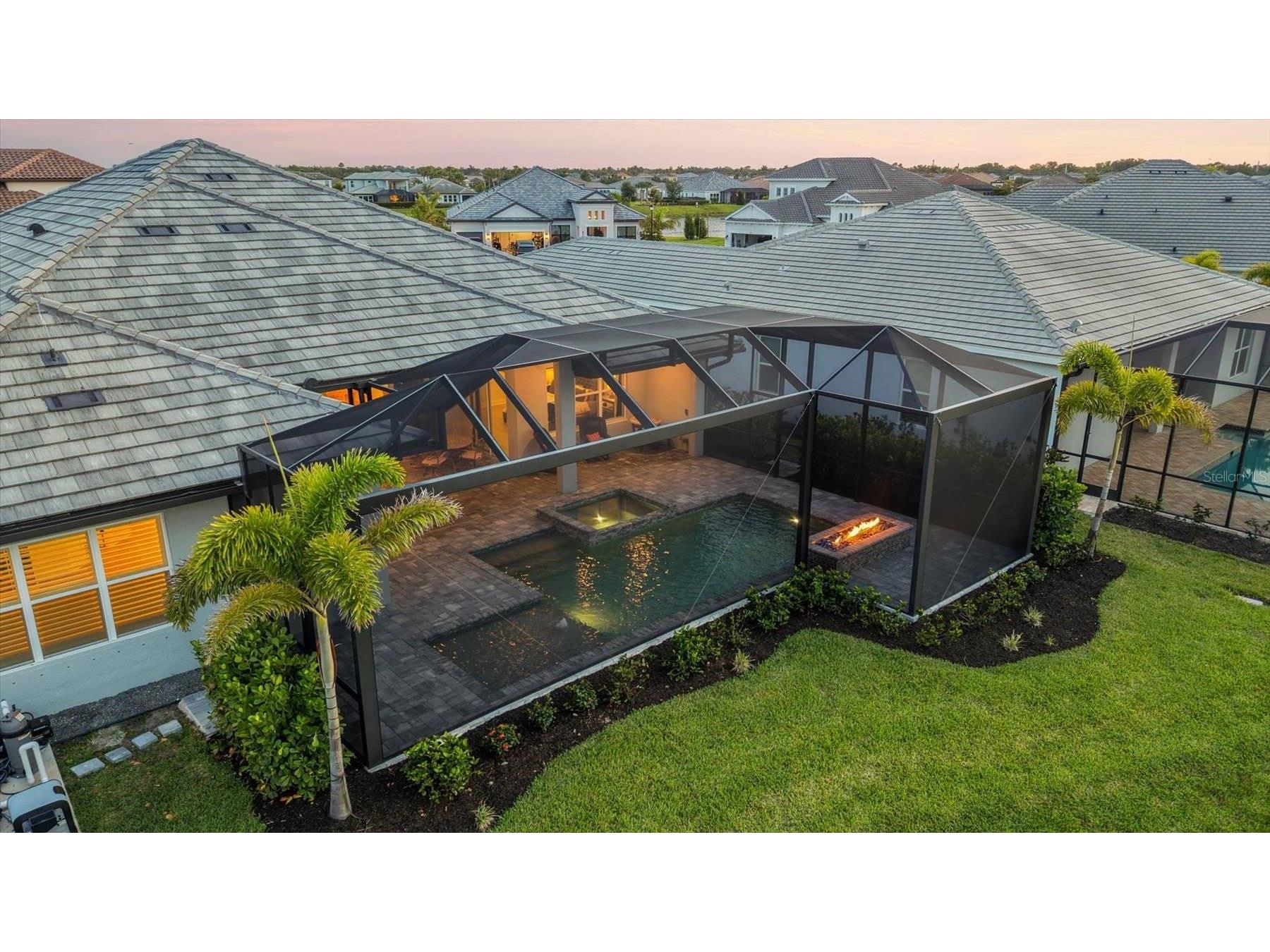 8532 Beechlake Court Sarasota FL 34240 TB8505970 image35