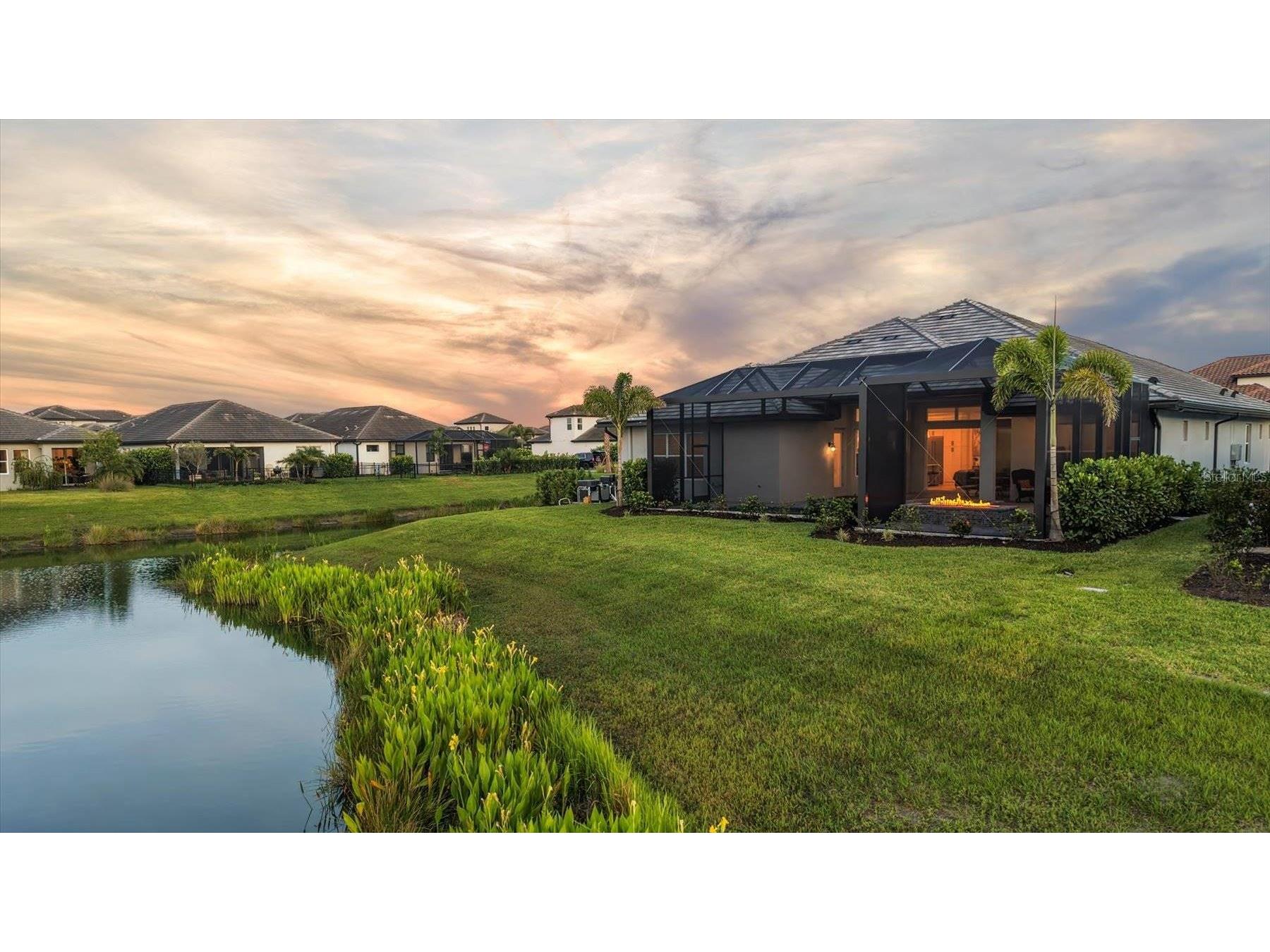 8532 Beechlake Court Sarasota FL 34240 TB8505970 image38