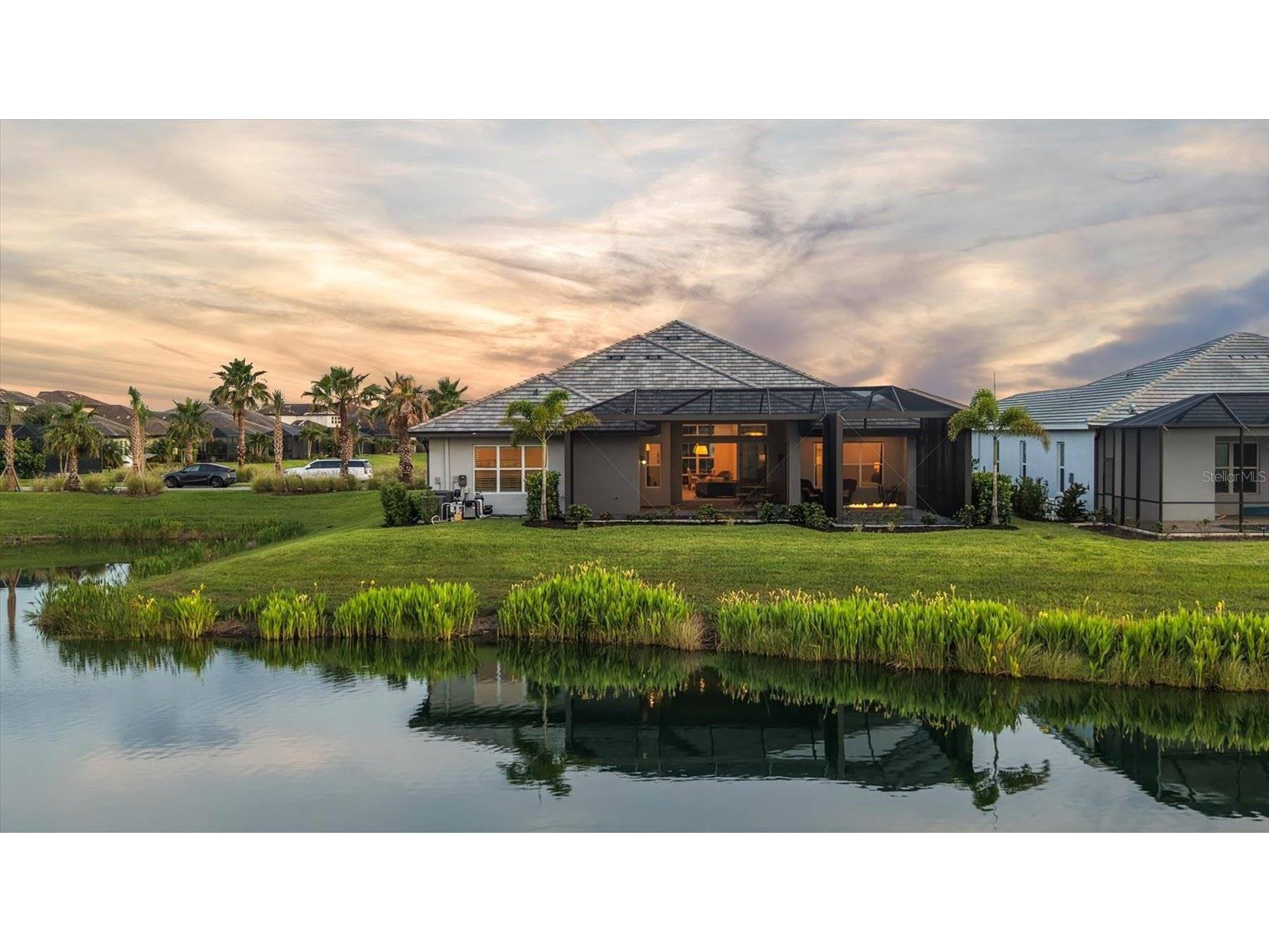 8532 Beechlake Court Sarasota FL 34240 TB8505970 image39