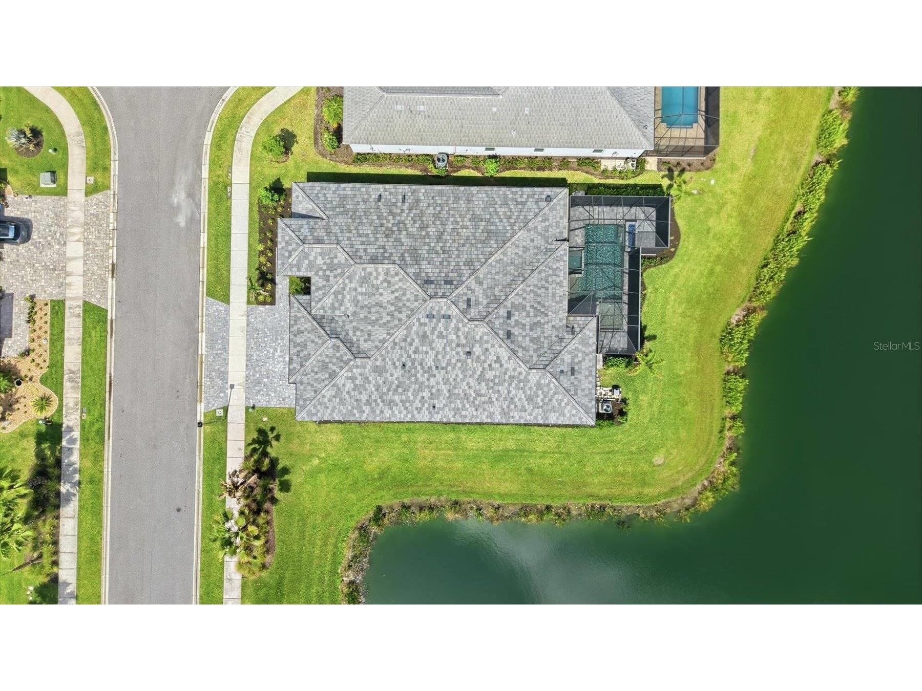 8532 Beechlake Court Sarasota FL 34240 TB8505970 image40