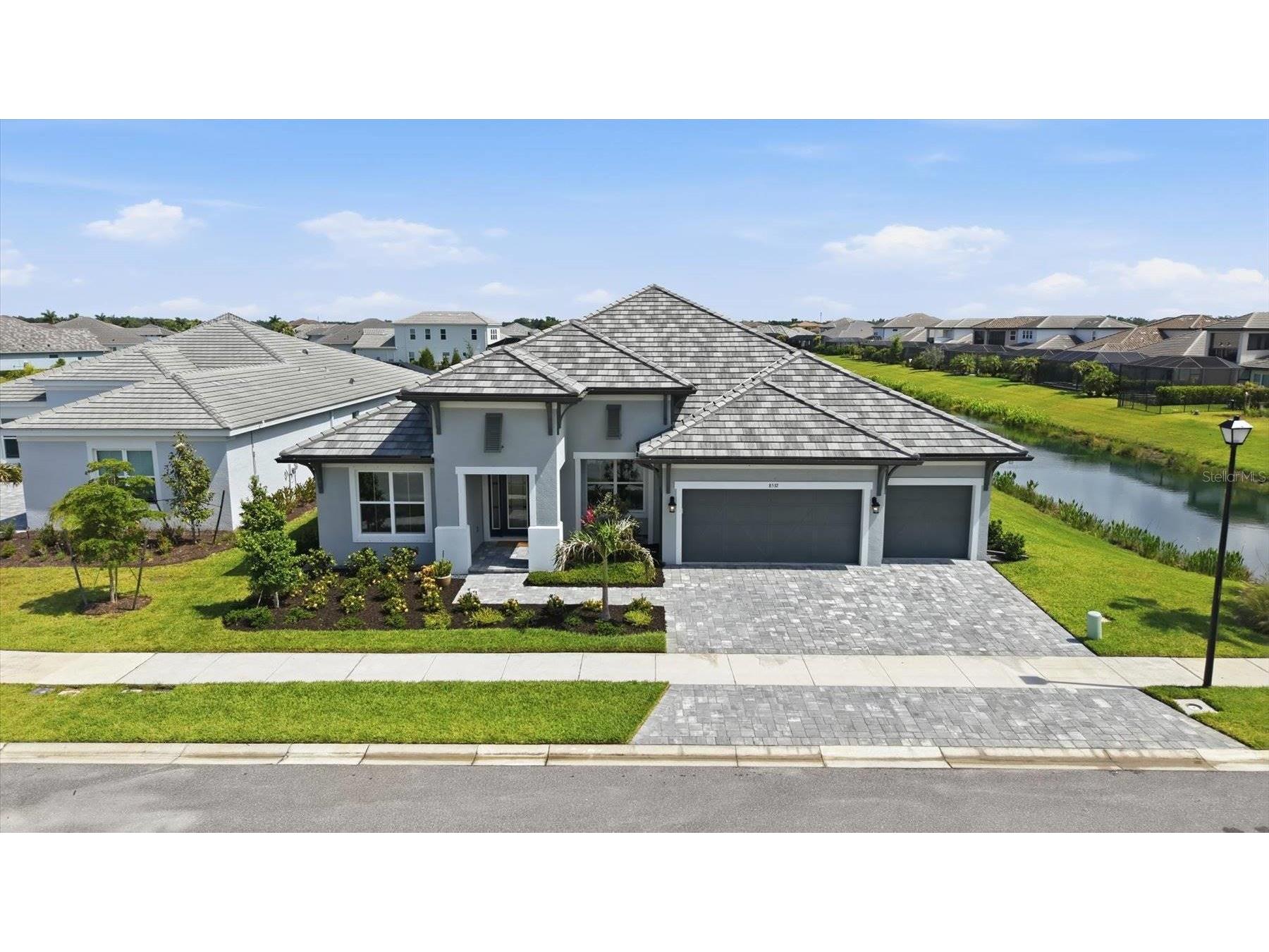 8532 Beechlake Court Sarasota FL 34240 TB8505970 image41