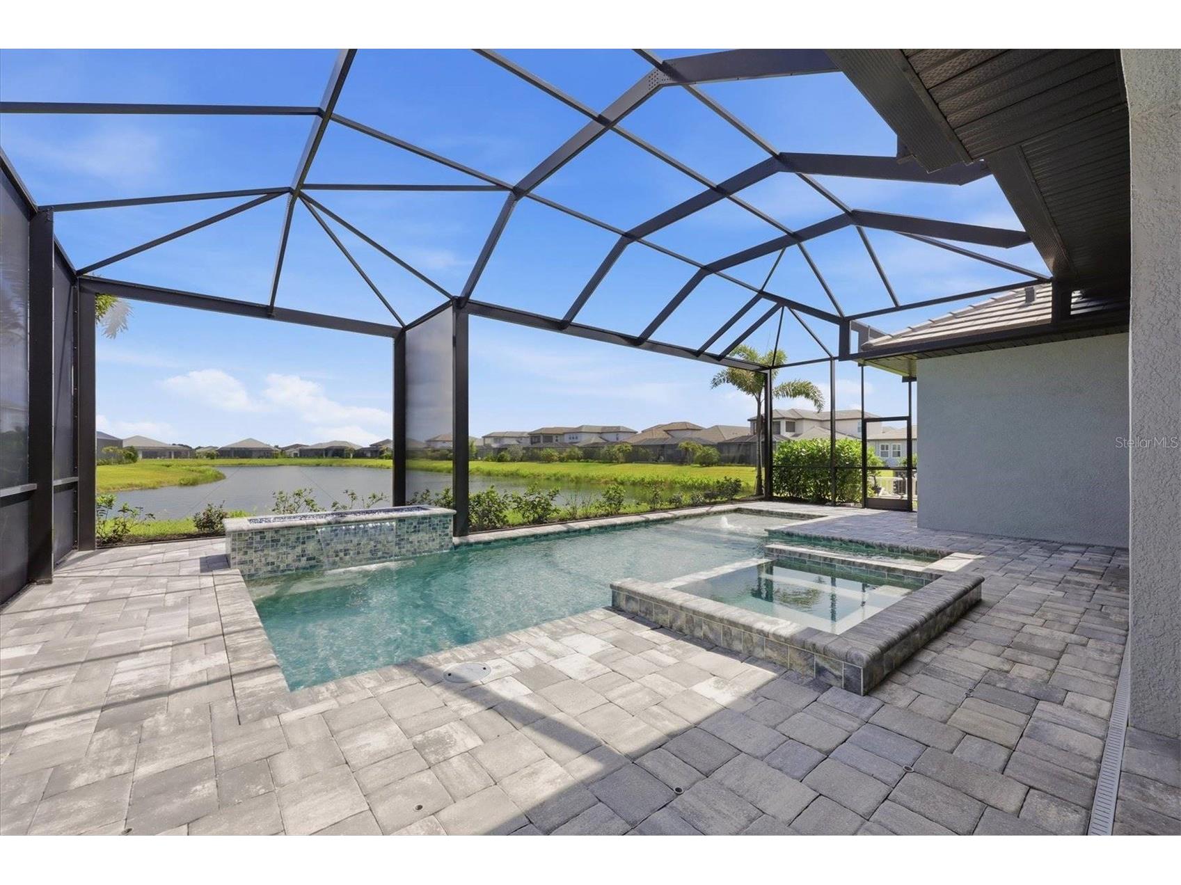 8532 Beechlake Court Sarasota FL 34240 TB8505970 image5