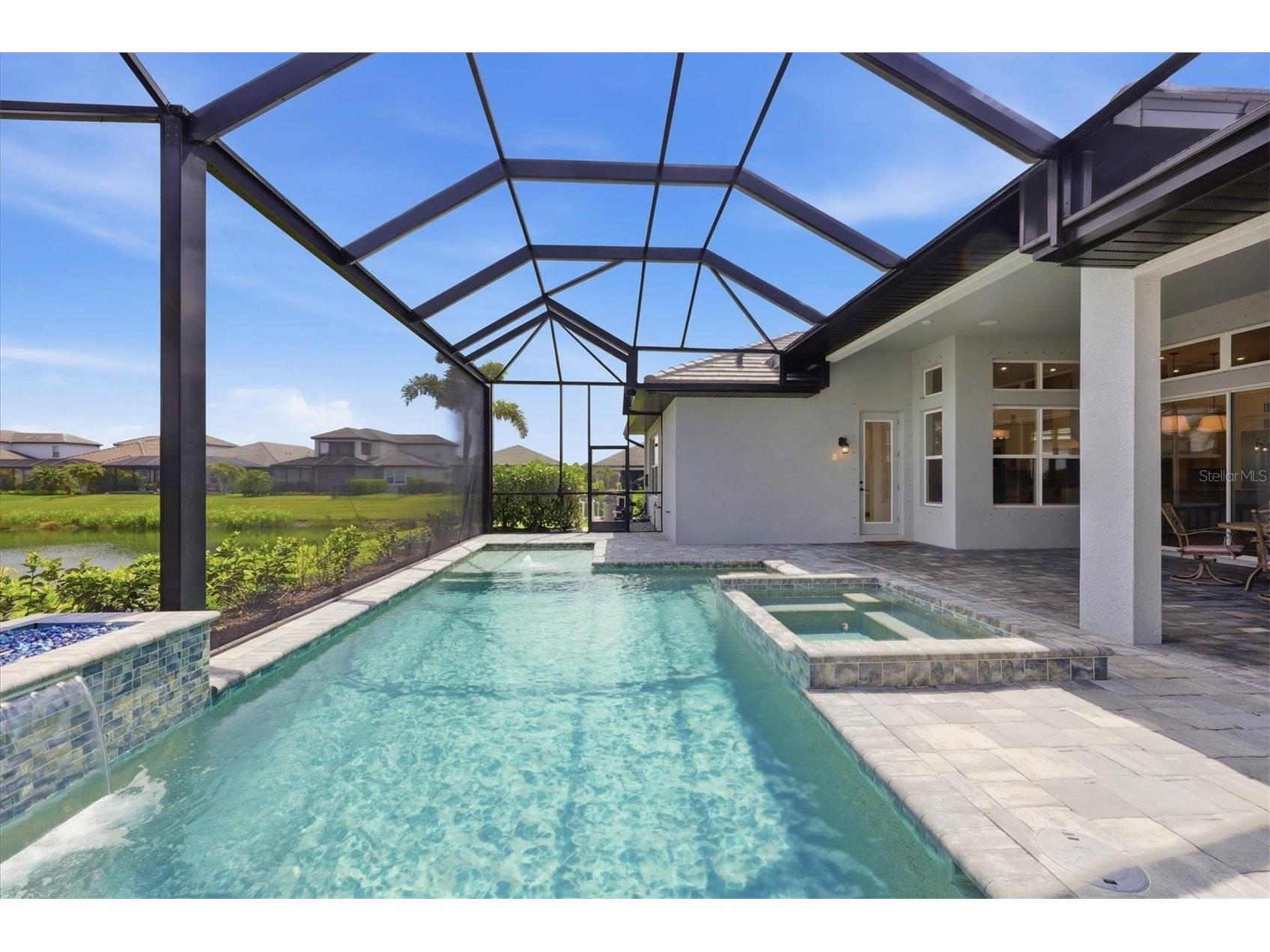 8532 Beechlake Court Sarasota FL 34240 TB8505970 image6