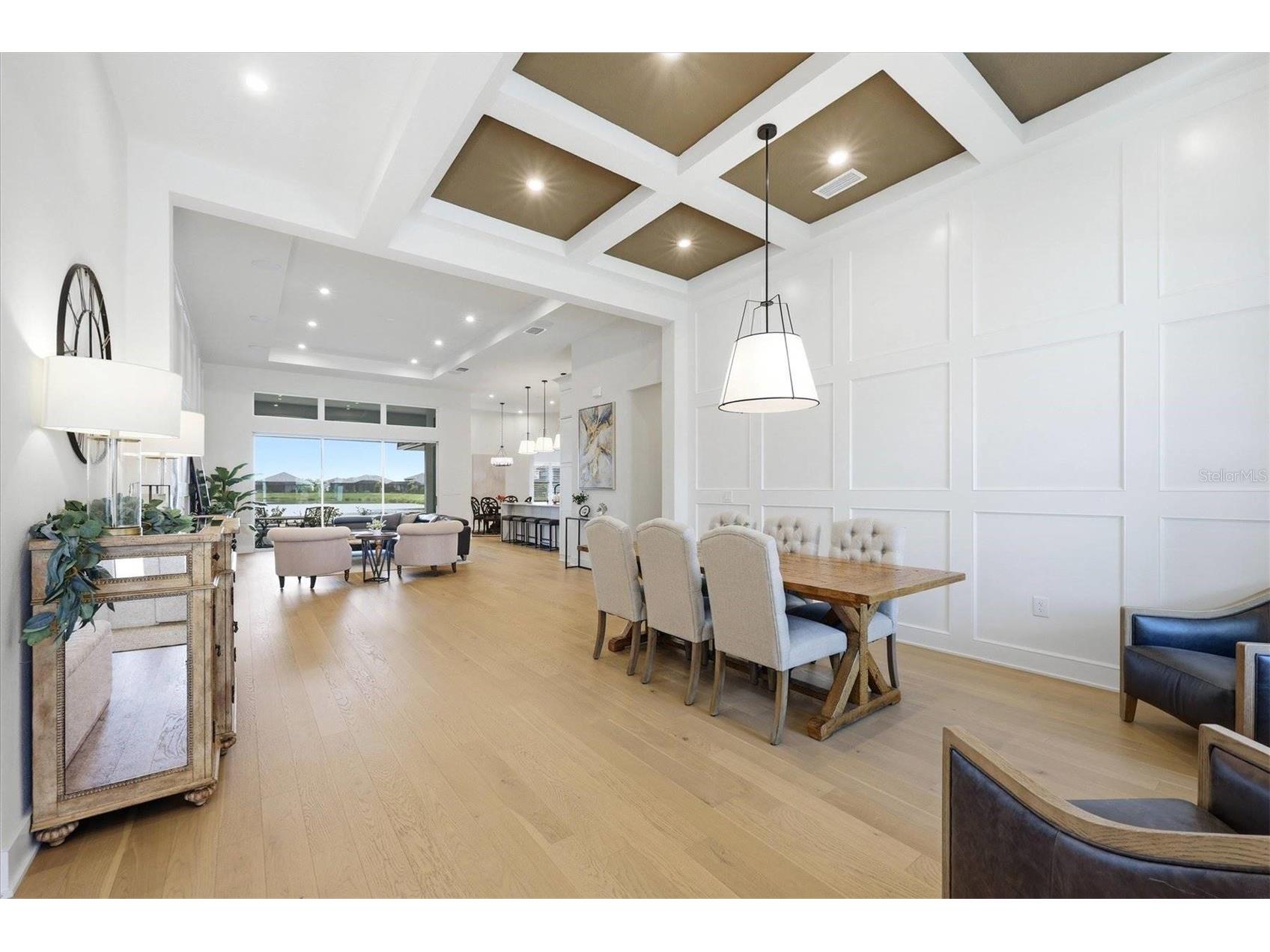 8532 Beechlake Court Sarasota FL 34240 TB8505970 image8