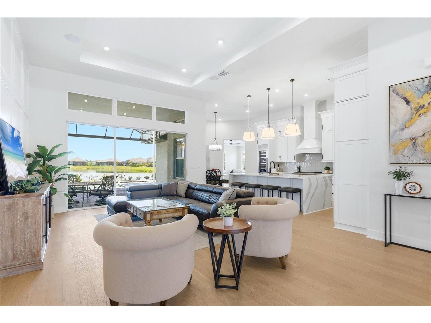 8532 Beechlake Court Sarasota FL 34240 TB8505970 image9