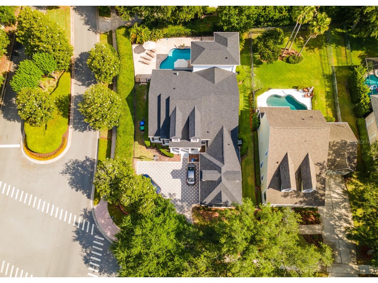 8532 Bowden Way Windermere FL 34786 O6380872 image1
