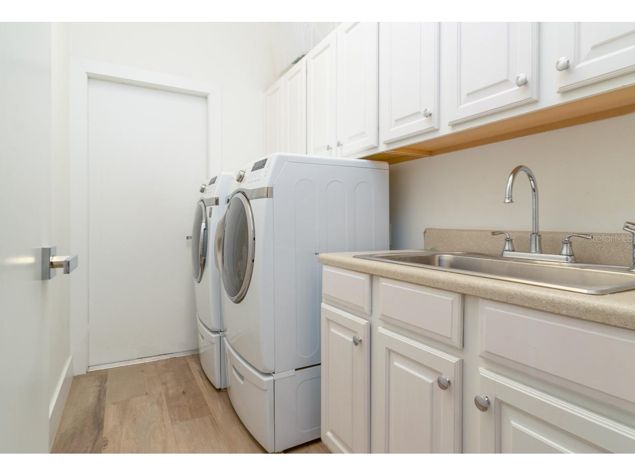 8532 Bowden Way Windermere FL 34786 O6380872 image11