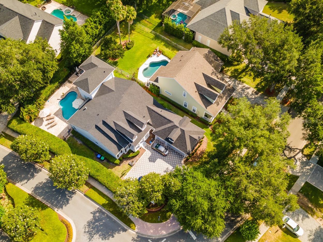 8532 Bowden Way Windermere FL 34786 O6380872 image2