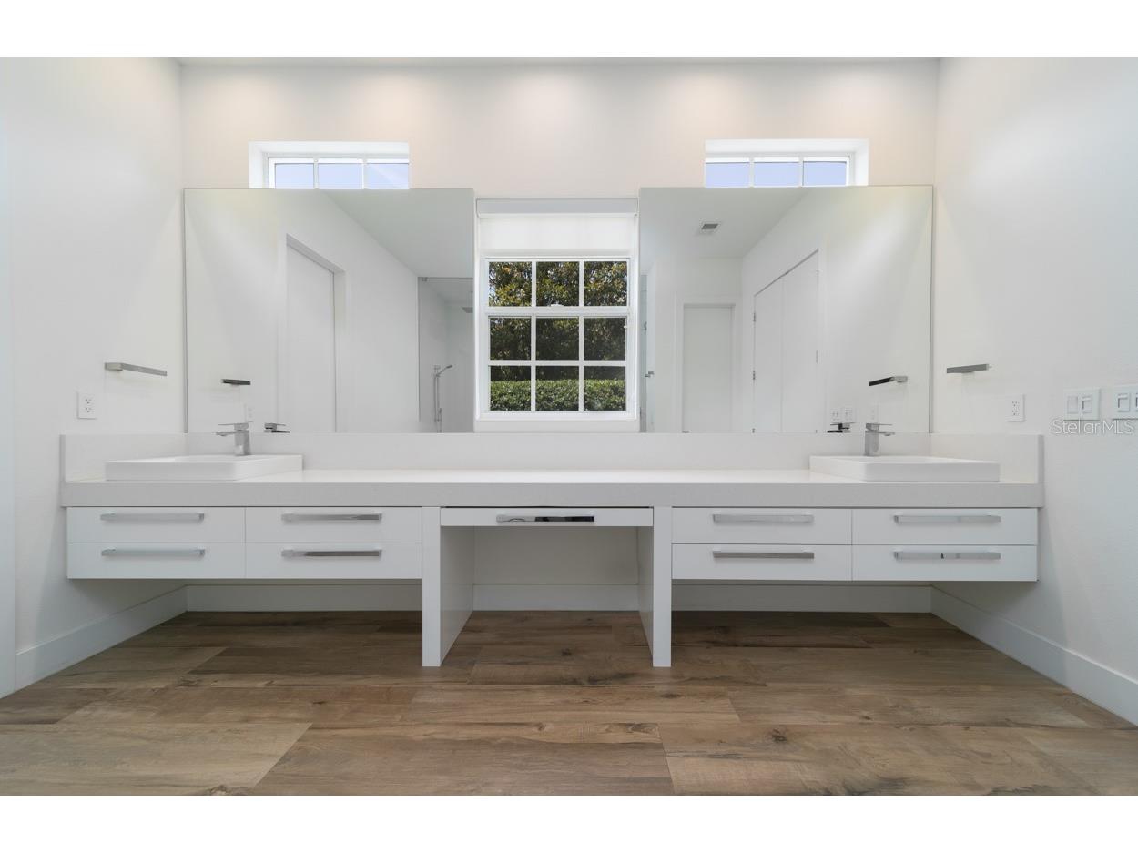 8532 Bowden Way Windermere FL 34786 O6380872 image21