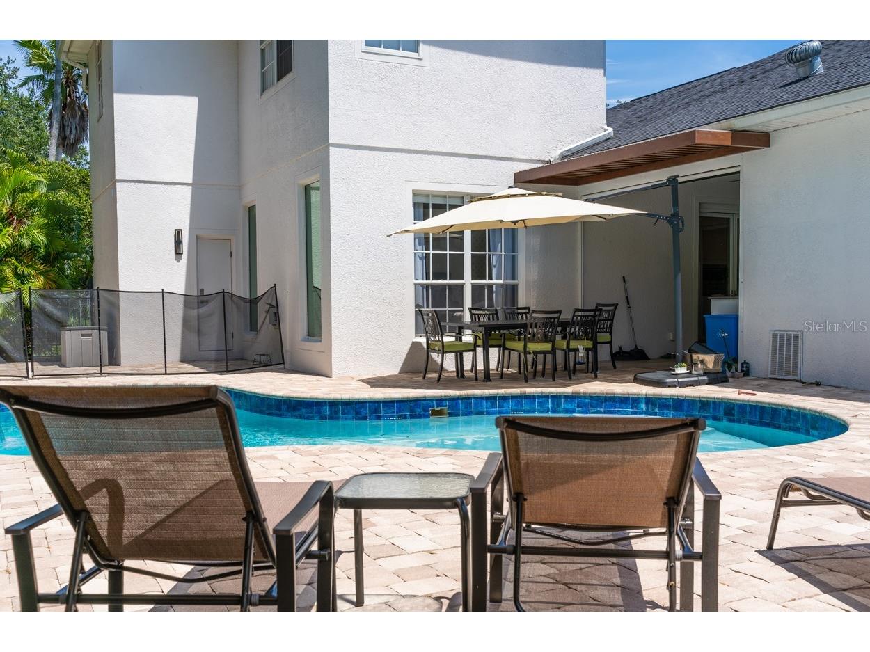 8532 Bowden Way Windermere FL 34786 O6380872 image25