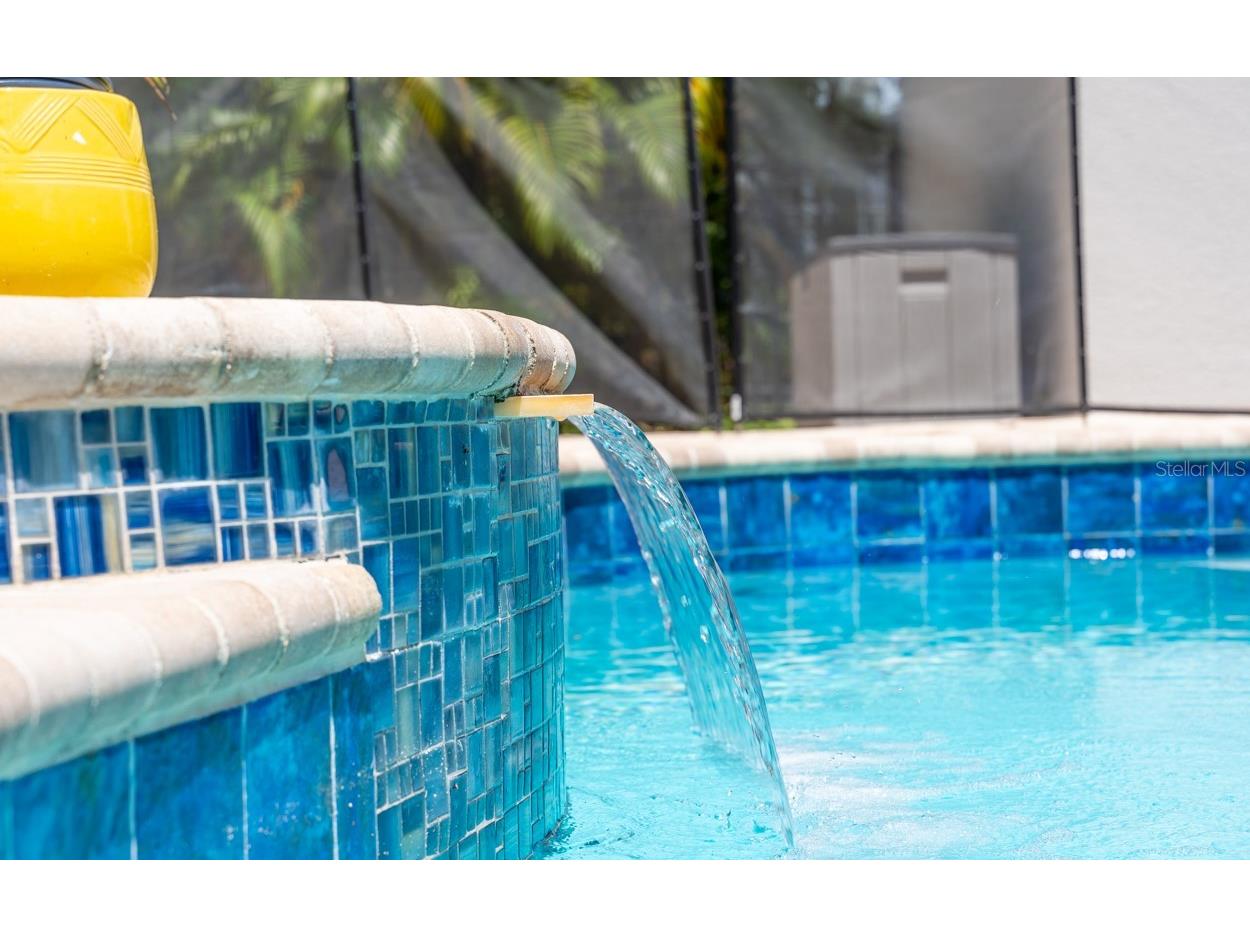 8532 Bowden Way Windermere FL 34786 O6380872 image26